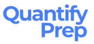 QuantifyPrep